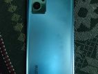 Realme 9i 2023 (Used)