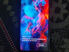 Realme 9i . (Used)