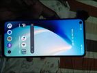 Realme 9i 2024 (Used)