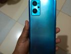 Realme 9i 2024 (Used)