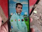 Realme 9i . (Used)