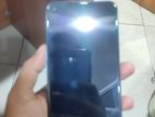 Realme 9i 4/128 gb (Used)