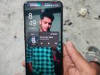 Realme 9i 4/128 (Used)