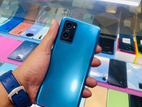 Realme 9i 4/128gb Fresh (Used)