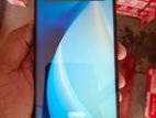 Realme 9i 4/64 gaming phone (Used)