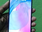 Realme 9i 4/64 GB (Used)