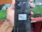 Realme 9i 4/64 Official (Used)