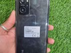 Realme 9i 4/64 Official (Used)