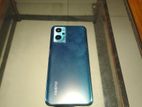 Realme 9i 4/64 (Used)