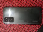 Realme 9i 4/64 (Used)