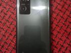 Realme 9i 4 64 (Used)