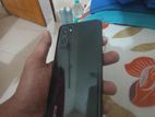 Realme 9i 4/64 (Used)