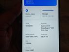 Realme 9i 4//64 (Used)