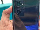 Realme 9i 4/64 (Used)