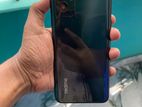 Realme 9i 4/64 (Used)