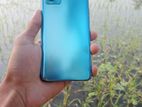 Realme 9i 4/64 (Used)