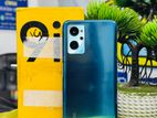 Realme 9i 4/64 (Used)