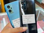 Realme 9i 4/64GB Friday Offer (Used)