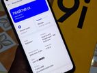 Realme 9i 4/64GB Official (Used)