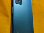 Realme 9i 4/64GB (Used)