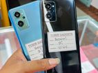 Realme 9i 4/64GB Without box💥 (Used)