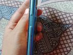 Realme 9i 4/6gb (Used)