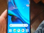 Realme 9i 4 GB 128GB (Used)