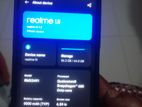 Realme 9i 4g (Used)