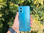 Realme 9i 4G (Used)