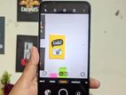 Realme 9i 4g(4/64) (Used)