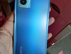 Realme 9i 4GB 64GB (Used)