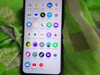 Realme 9i 50+16MP (Used)