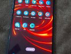 Realme 9i 5G 2024 (Used)