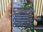 Realme 9i 5g 4/64 (Used)