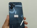 Realme 9i 5G 6/128 (Used)