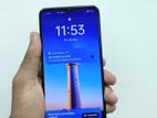 Realme 9i 5g 6/128 (Used)