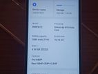 Realme 9i 5G 6/128 (Used)