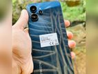 Realme 9i 5G (Used)