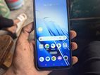 Realme 9i 5G (Used)