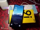 Realme 9i 5G (Used)