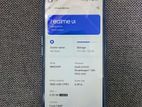 Realme 9i 6/128 (Used)