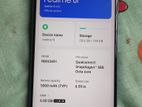 Realme 9i . (Used)