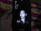 Realme 9i 6/128 emergency sell (Used)