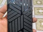 Realme 9i 6/128 fresh phone (Used)