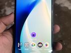 Realme 9i 6\128 fresh (Used)