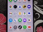 Realme 9i 6/128 Gaming Phone (Used)