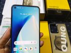 Realme 9i 6/128 Gb like new (Used)