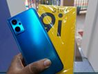 Realme 9i 6/128 GB OFFER PRICE (Used)