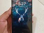 Realme 9i 6-128 GB (Used)