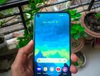 Realme 9i 6/128 GB (Used)